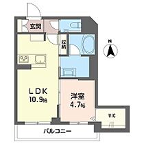 間取り：211064156941