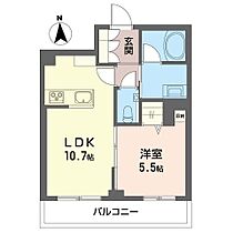 間取り：211064156942