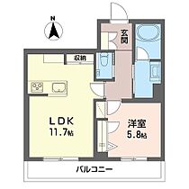 間取り：211064156946