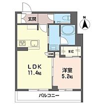 間取り：211064156947