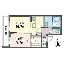 間取り：211064156950