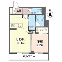 間取り：211064156954
