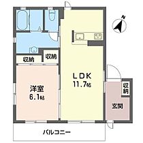 間取り：211064245038
