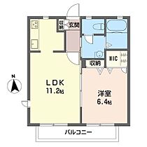 間取り：211064706476