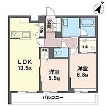 間取り：211059983289