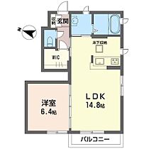 間取り：211061131049