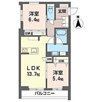 間取り：211061297672