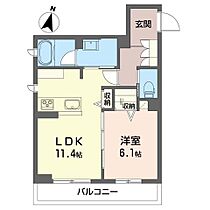 間取り：211062726655