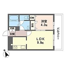 間取り：211062726690