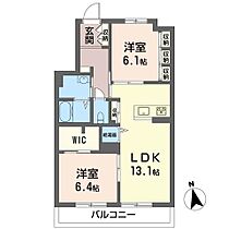 間取り：211062726692