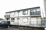 大沼ハイツ 1階 築30年7ヶ月の賃貸物件
