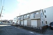 コーポ中松の賃貸物件