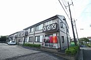 ウインハイツＡの賃貸物件