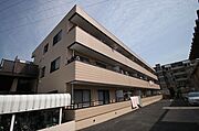 エステート 高橋の賃貸物件