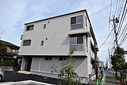 ヴィア・Iの賃貸物件
