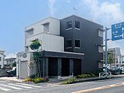 ブランノアールの賃貸物件