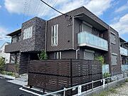 セリシール城東 2階 新築の賃貸物件