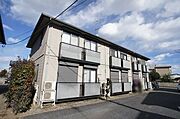 フレグランス西友Ｄの賃貸物件