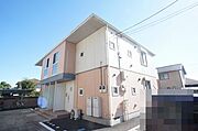 アゴラコートBの賃貸物件
