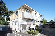 アゴラコート Aの賃貸物件