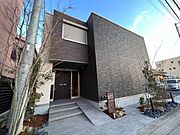 クオリスタ天神町 2階 築1年10ヶ月の賃貸物件