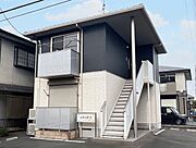 シティア６の賃貸物件