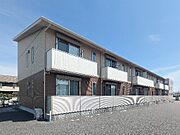 リヴェールの賃貸物件