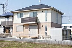 ライフガーデン 00101