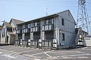 グラン・パークスの賃貸物件