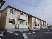 リアンジュＢの賃貸物件