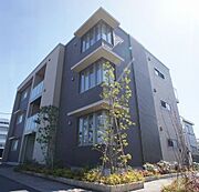 ＰＲＥＭＩＡＳ 2階 築9年2ヶ月の賃貸物件
