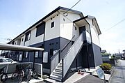 ブライト・コートBの賃貸物件
