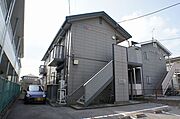 レーベン ハイムの賃貸物件