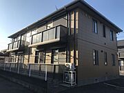 ジュネス壱番館 2階 築26年1ヶ月の賃貸物件