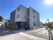 アルモフェリオの賃貸物件