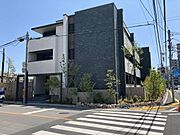 クレメンティア 3階 築3年5ヶ月の賃貸物件