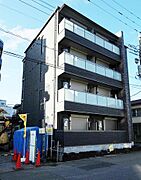 ラグレントの賃貸物件