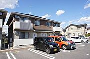 フェスタメゾンＡの賃貸物件
