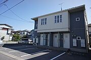サンライズの賃貸物件