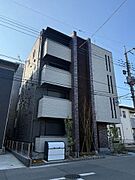 WADENの賃貸物件