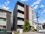 WADENの賃貸物件