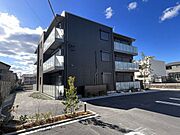 ベラカーサの賃貸物件