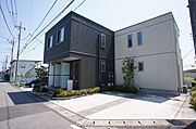 HIBIKIの賃貸物件