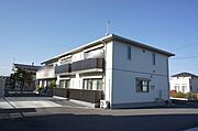 ドーム東峰の賃貸物件