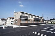 フールリアン 1階 築10年1ヶ月の賃貸物件