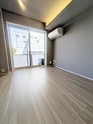 コンフォート　ミヤビ 00102 1階1LDKの室内