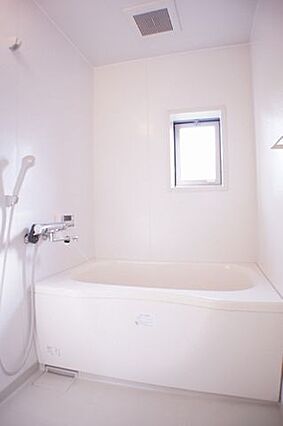 リュミエールB_内装_7