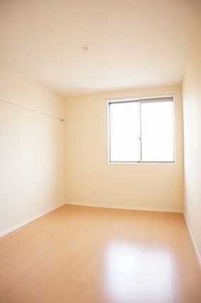 リュミエールB_内装_4