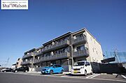 Ｖｉｌｌａｃｅの賃貸物件