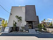 コンフォートミヤビ 3階 新築の賃貸物件